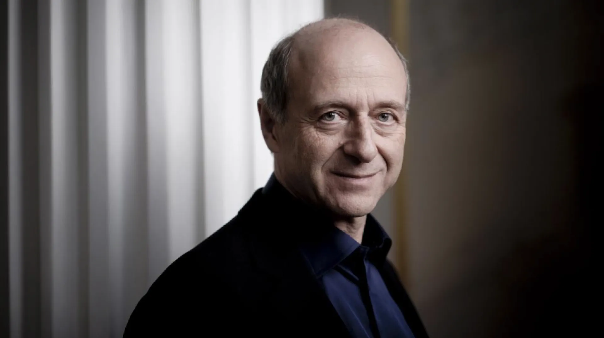 Final Scene from The Valkyrie by Wagner